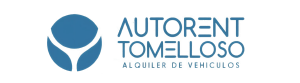 logo_main