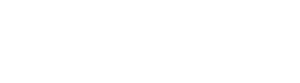 logo_main